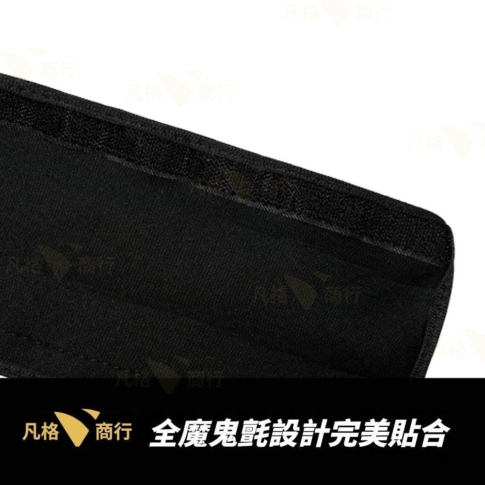 耳機頭樑保護套 | 通用款 頭樑 保護套 橫梁保護墊條 耳機頭帶 耳機橫樑保護套 頭梁保護 大耳機 頭戴式-細節圖4