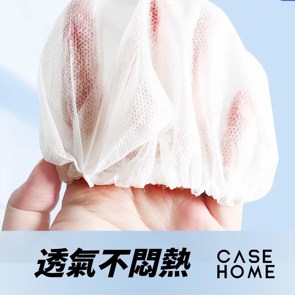 一次性耳機套 | 耳罩 耳機保護套 耳機套 一次性耳罩 耳機罩 鐵三角耳機套 雷蛇耳機套-細節圖4