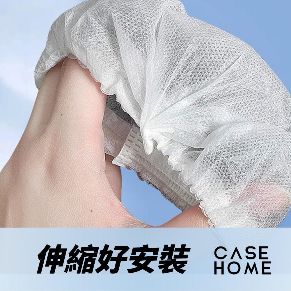 一次性耳機套 | 耳罩 耳機保護套 耳機套 一次性耳罩 耳機罩 鐵三角耳機套 雷蛇耳機套-細節圖5