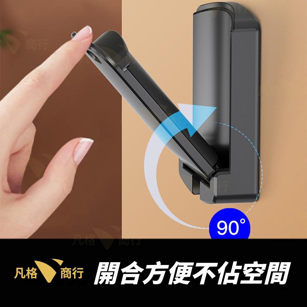 多功 摺疊 耳機支架 | 黏貼式耳機架 耳機套 掛架 掛勾 電競耳機掛架 耳罩式耳機支架 頭戴式 電腦 耳機架 耳機收納-細節圖6