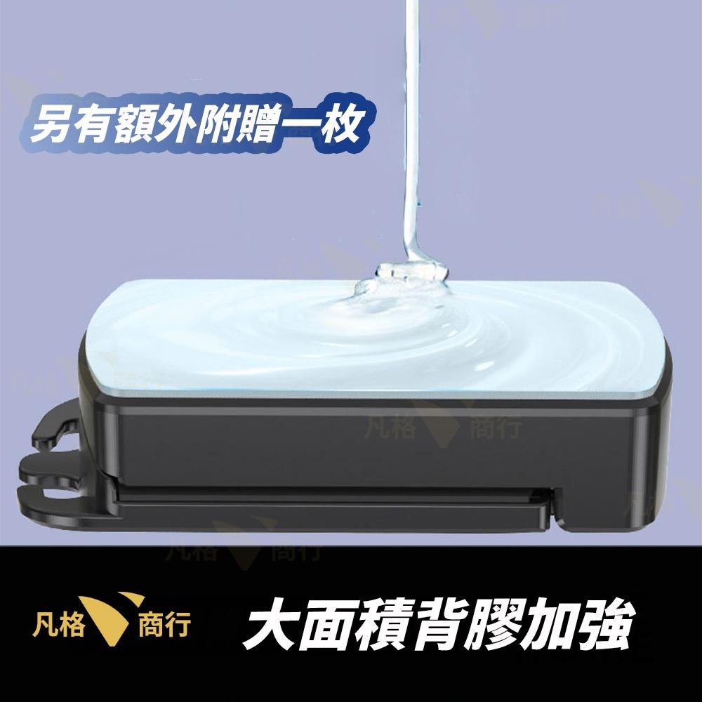 多功 摺疊 耳機支架 | 黏貼式耳機架 耳機套 掛架 掛勾 電競耳機掛架 耳罩式耳機支架 頭戴式 電腦 耳機架 耳機收納-細節圖7