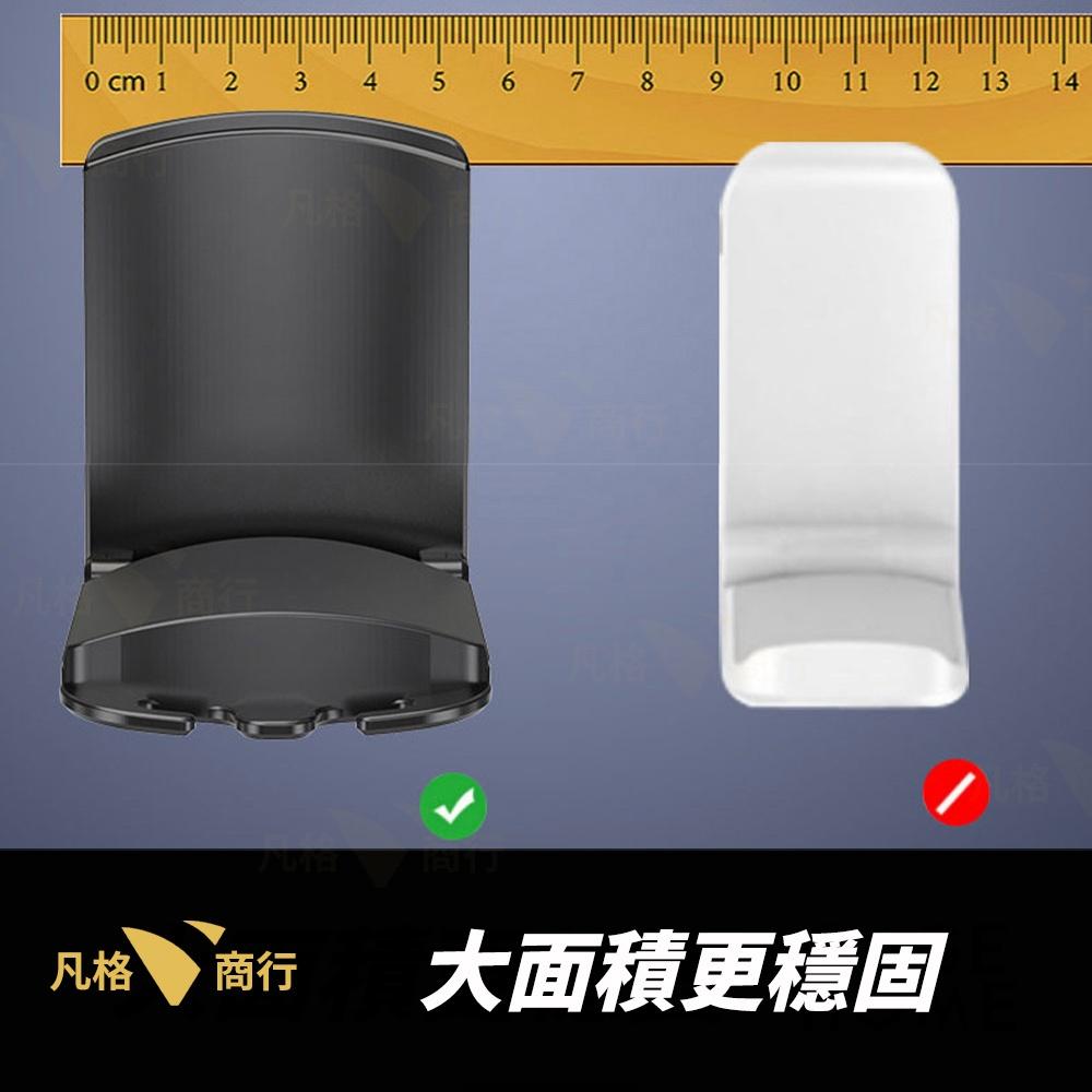 多功 摺疊 耳機支架 | 黏貼式耳機架 耳機套 掛架 掛勾 電競耳機掛架 耳罩式耳機支架 頭戴式 電腦 耳機架 耳機收納-細節圖8