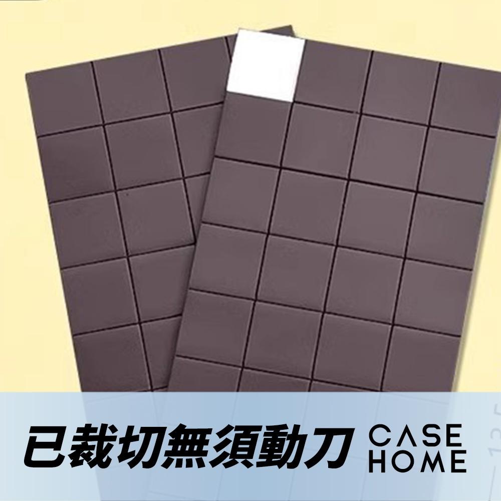 背膠 軟磁鐵 貼片 | 分切背膠軟磁鐵 分切軟磁片 背膠軟磁片 軟性磁鐵 冰箱磁鐵 教學用磁鐵 家用磁鐵 春聯 大門磁鐵-細節圖3