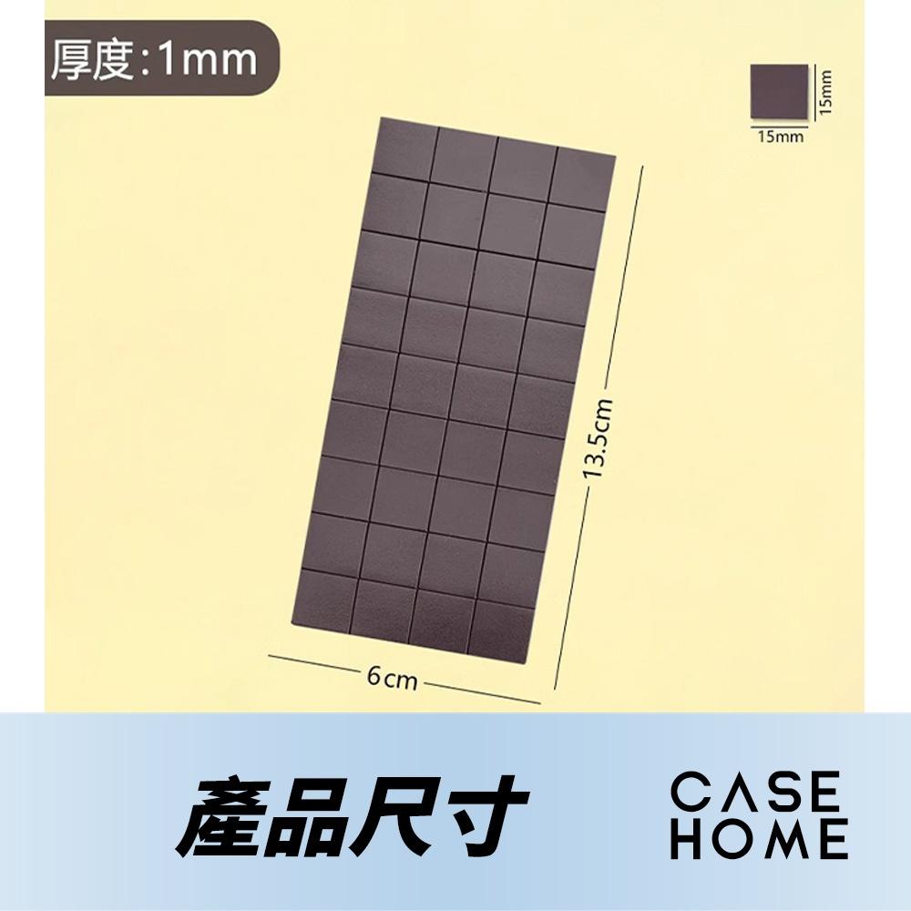 背膠 軟磁鐵 貼片 | 分切背膠軟磁鐵 分切軟磁片 背膠軟磁片 軟性磁鐵 冰箱磁鐵 教學用磁鐵 家用磁鐵 春聯 大門磁鐵-細節圖4