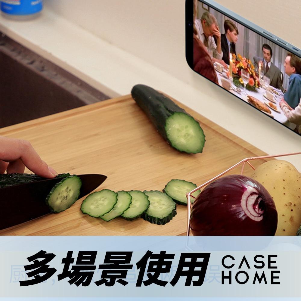 磁力環 手機 支架 | 磁力貼 磁吸 Magsafe 手機架 磁吸便利貼 牆壁磁吸支架 磁吸圈 |適用 iPhone-細節圖5