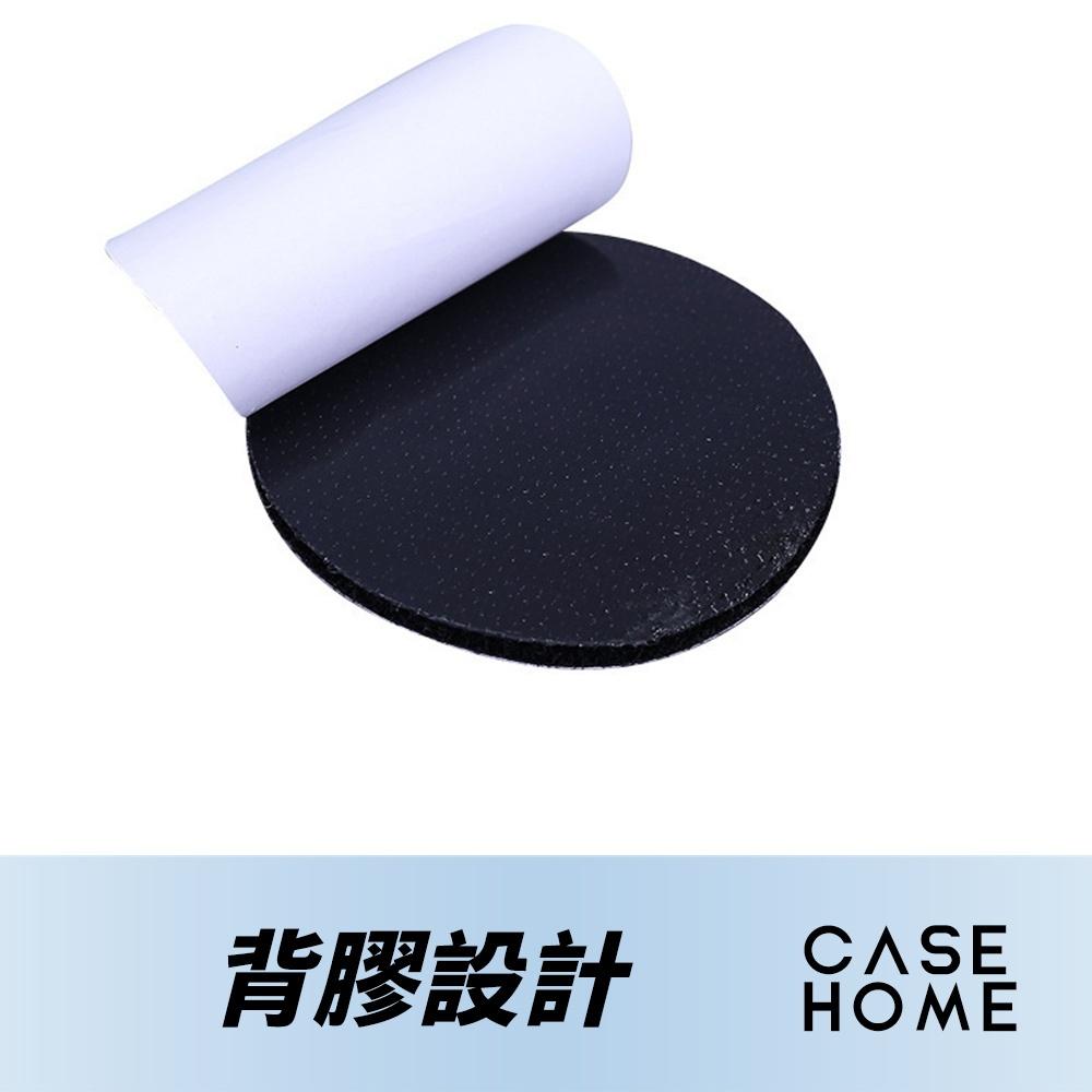 魔鬼氈 固定貼 | 背膠魔術貼 固定貼 萬用魔術貼 魔鬼氈貼 魔術貼 地毯貼 | 適用 地毯 地墊 遙控器 踏墊 擺件-細節圖3