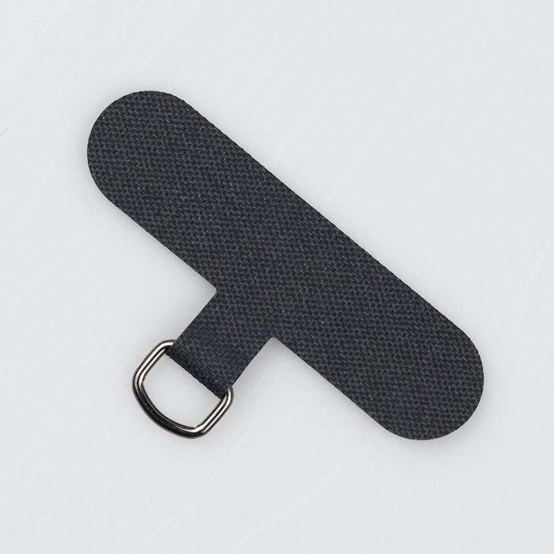 手機 掛繩 夾片 | 手機掛繩墊片 掛繩夾片 掛繩墊片 掛繩片 吊繩掛片 手機掛片 固定卡片 固定片 手機固定卡片-細節圖7