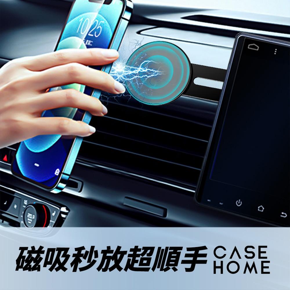 磁吸 懸浮 手機 螢幕 支架 | 適用 特斯拉 MAC 蘋果 筆電 手機架 Magsafe model3 磁吸手機架-細節圖5