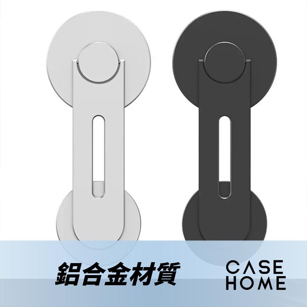 磁吸 懸浮 手機 螢幕 支架 | 適用 特斯拉 MAC 蘋果 筆電 手機架 Magsafe model3 磁吸手機架-細節圖6