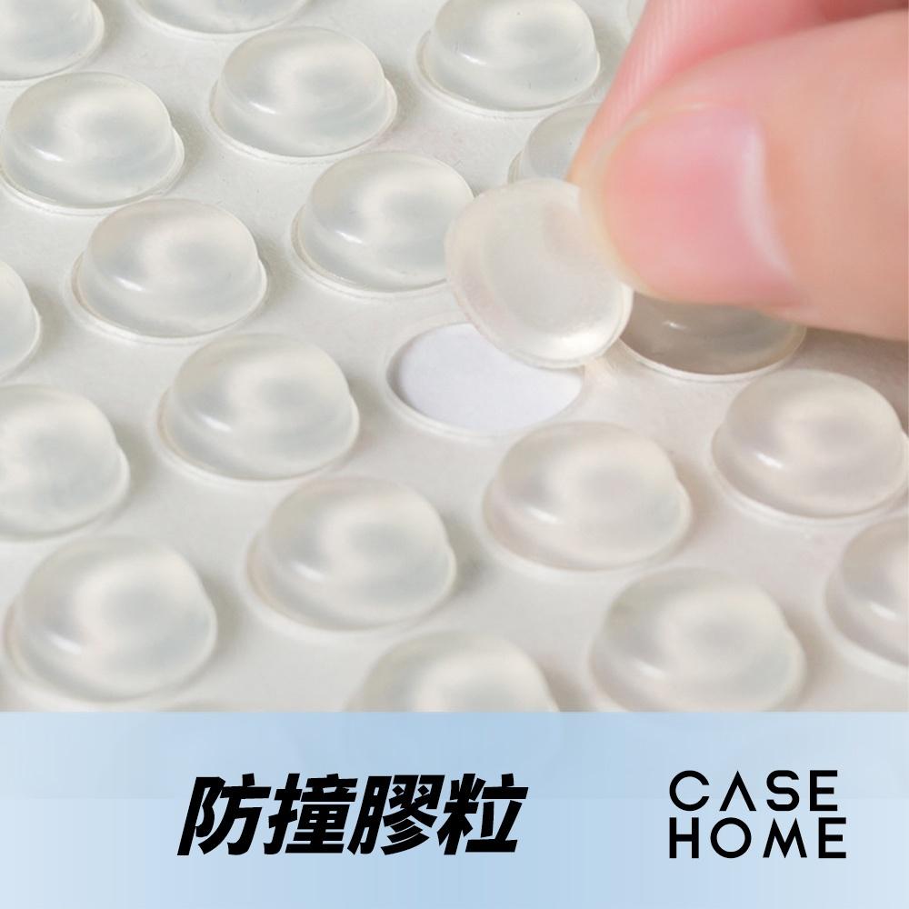 防撞 止滑 膠粒 | 防撞粒 防滑 防撞墊 防噪音 消音 防撞膠粒 靜音 矽膠 |適用 門窗 馬桶 櫥櫃 門把 椅腳-細節圖5