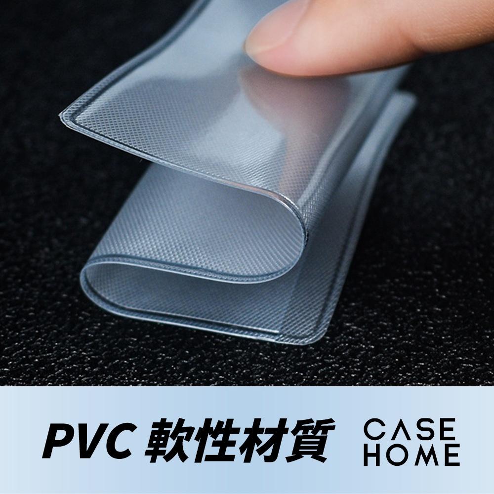 證件 提款 卡套 | 身份證套 信用卡套 證件卡套 一卡通 健保卡套 卡套 卡片套 透明 悠游卡套 捷運卡套 公車卡套-細節圖4