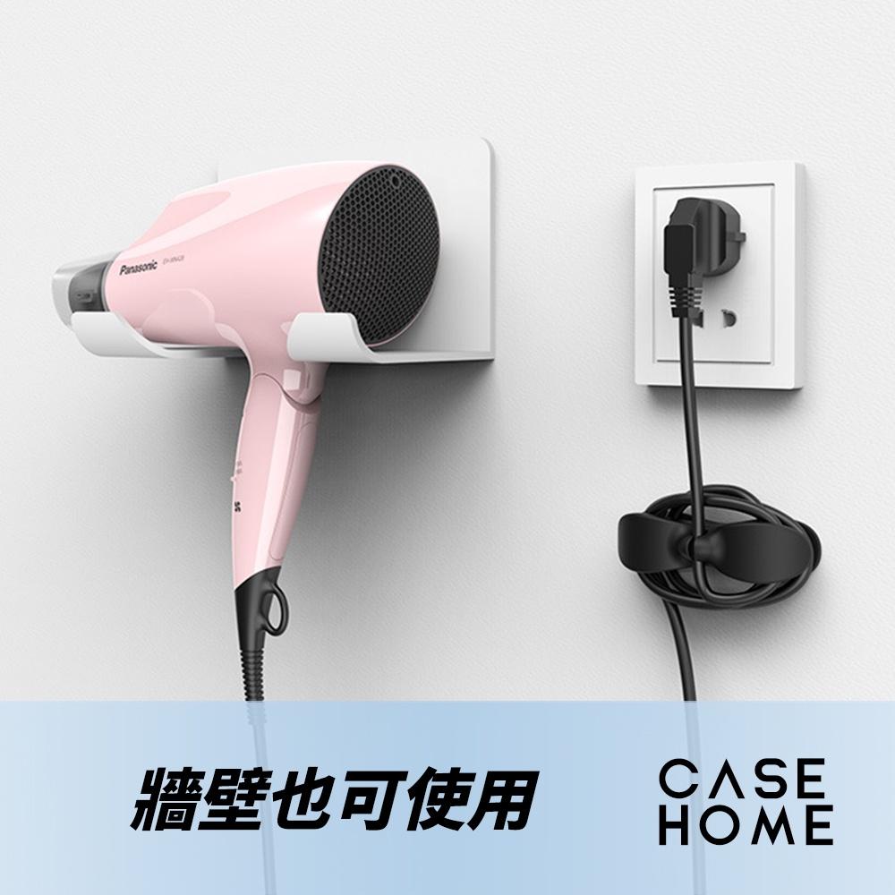 電線 收納器 | 電源線 繞線器 理線器 整線器 家電 廚房 收納 電線 插頭 固定 免打孔廚房收納繞線 線夾 固定器-細節圖3