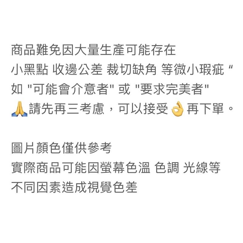 電線 收納器 | 電源線 繞線器 理線器 整線器 家電 廚房 收納 電線 插頭 固定 免打孔廚房收納繞線 線夾 固定器-細節圖9