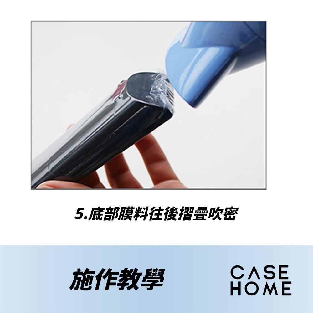 遙控器 熱收縮 保護膜 | 熱縮膜 PVC熱縮膜 防塵膜 熱收縮膜 包膜 包裝膜 壓縮袋 塑膠膜 |適用 電視 冷氣-細節圖8