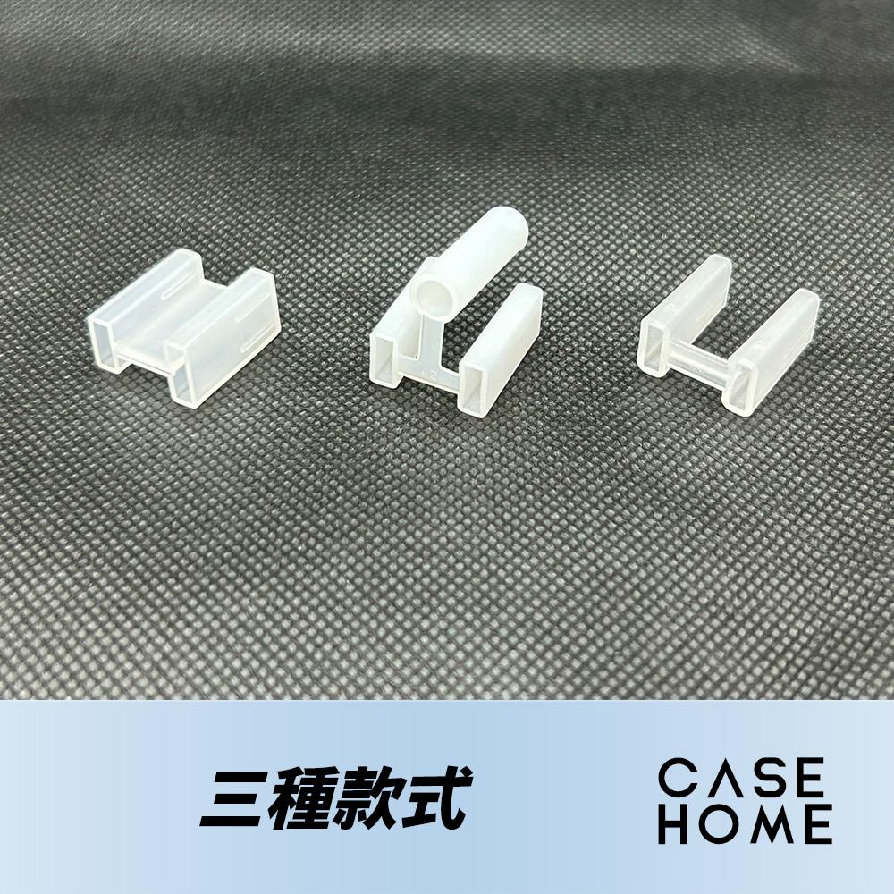 插頭 保護套 | 保護蓋 電源線插頭保護套 大小二插 防塵 美規 三插頭 三插 防塵蓋 防塵套 電源線 插頭-細節圖3