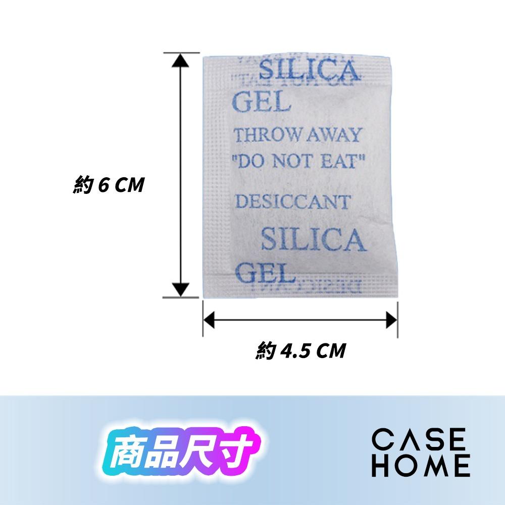 乾燥劑 5g | 吸濕包 乾燥包 除溼 乾燥塊 保鮮 除濕包 去濕氣 防潮 吸水 防霉 矽膠乾燥劑-細節圖2