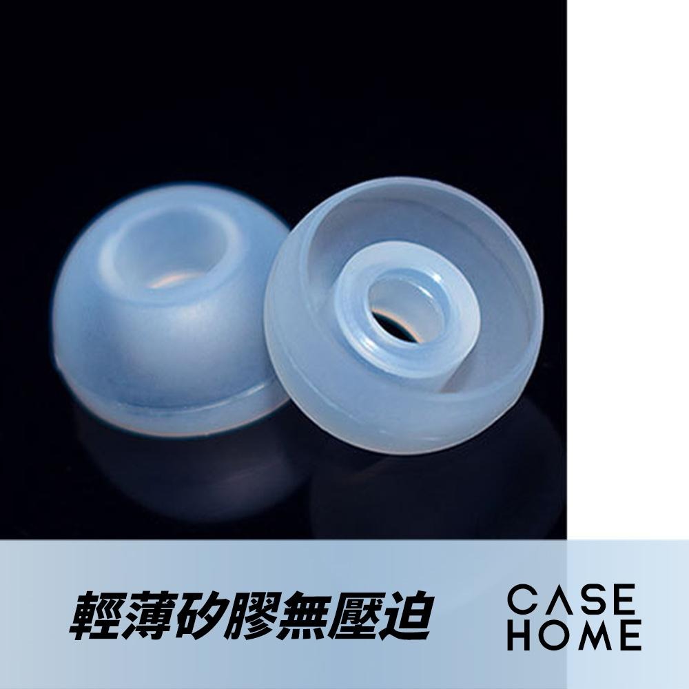 矽膠 耳機塞 | 適用 耳機套 耳塞套 入耳式 矽膠套 耳機套 耳帽 耳塞 耳套 耳機矽膠套 耳機 耳機帽 矽膠套-細節圖5