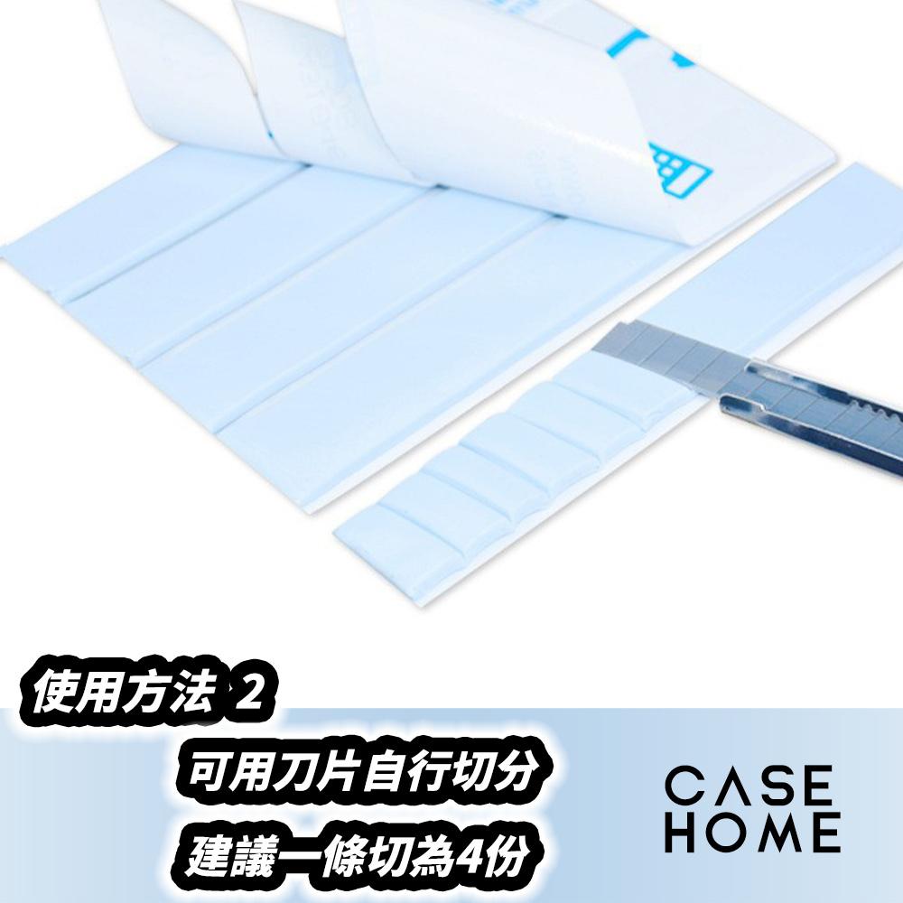 多功能 萬用 黏土 | 藍丁膠 萬能膠 隨意貼 萬用膠 |適用 耳機 AirPods 除塵 清潔 無痕 模型 海報 相框-細節圖4