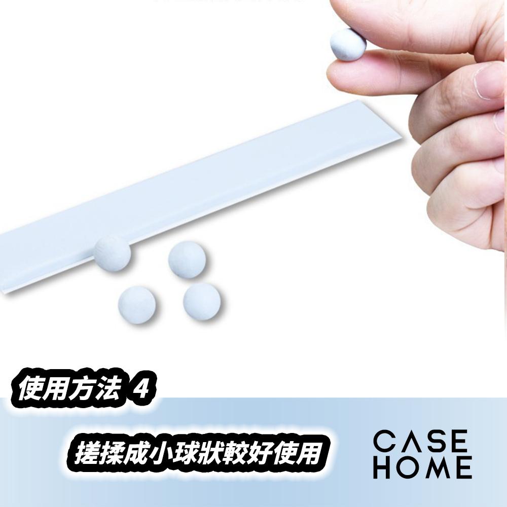 多功能 萬用 黏土 | 藍丁膠 萬能膠 隨意貼 萬用膠 |適用 耳機 AirPods 除塵 清潔 無痕 模型 海報 相框-細節圖6