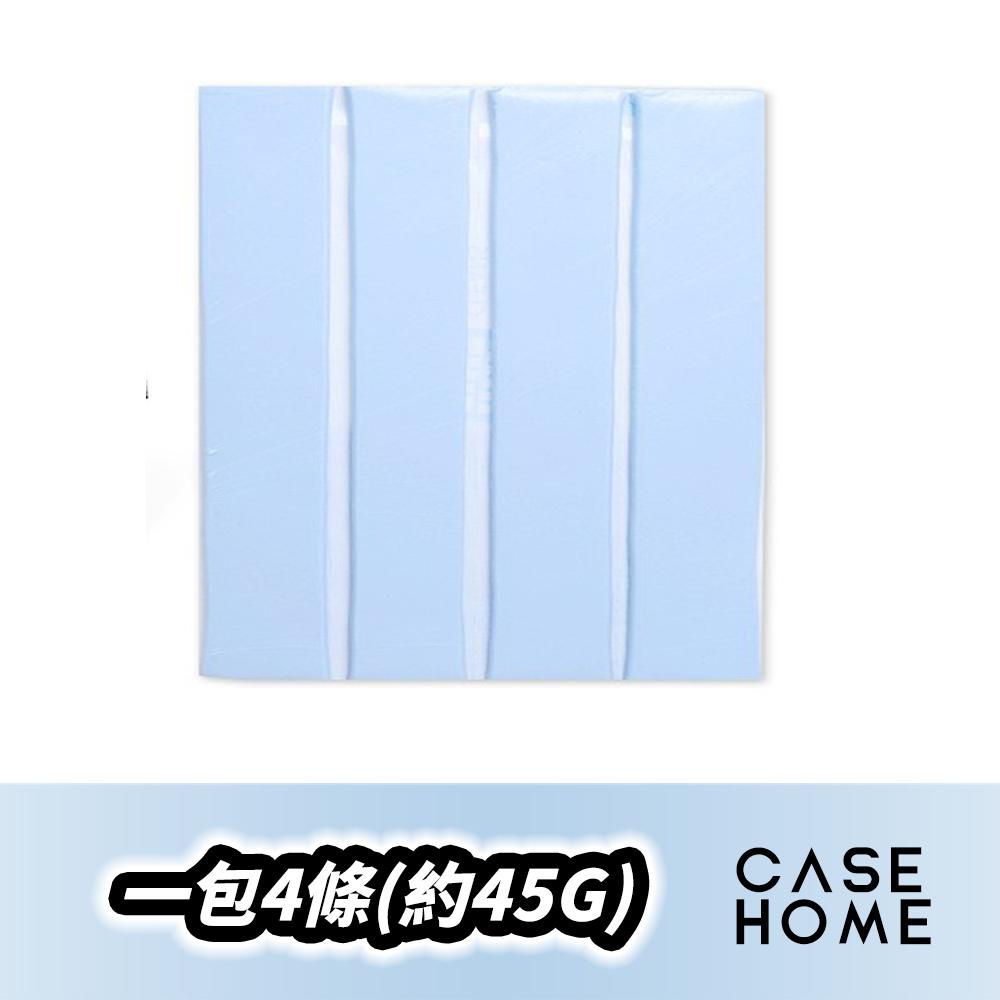 多功能 萬用 黏土 | 藍丁膠 萬能膠 隨意貼 萬用膠 |適用 耳機 AirPods 除塵 清潔 無痕 模型 海報 相框-細節圖8