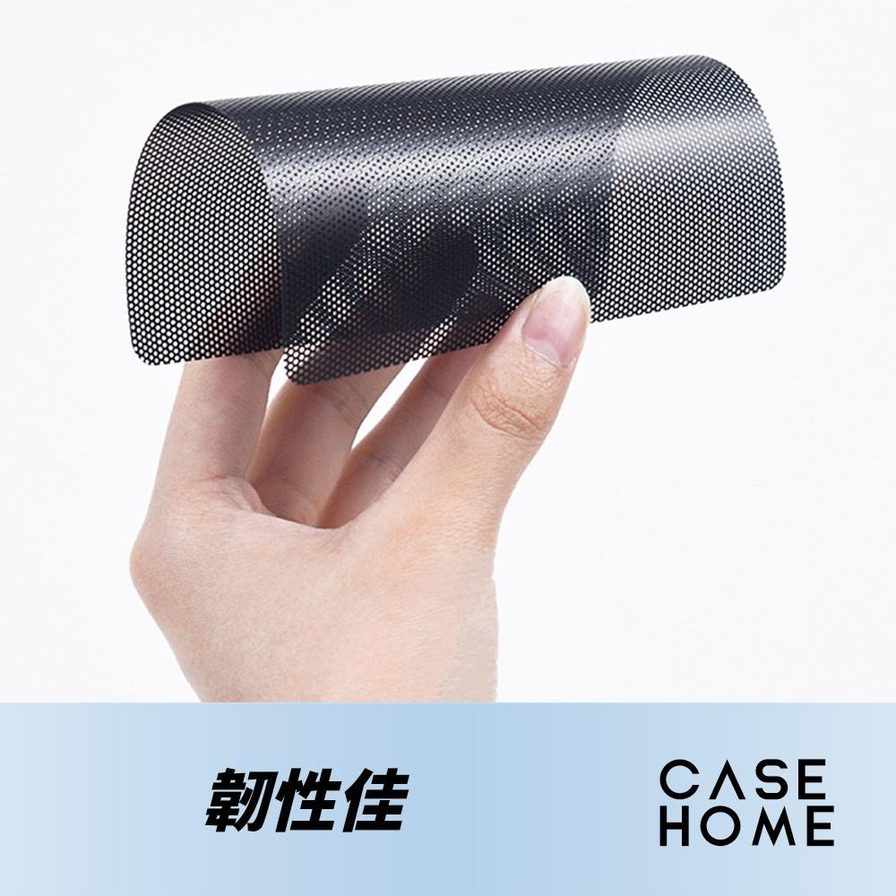 電腦 風扇 防塵網 | PVC 機箱 機殼 濾網 12CM 14CM 9CM 8CM 12公分 9公分 8公分 14公分-細節圖3