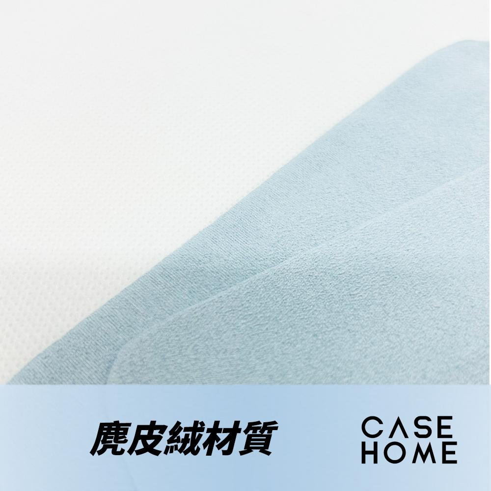 麂皮絨 擦拭布 | 手機擦拭布 螢幕擦拭布 眼鏡擦拭布 |適用 螢幕 鏡頭 眼鏡布 眼鏡 螢幕 相機 耳機 筆電 手錶-細節圖2
