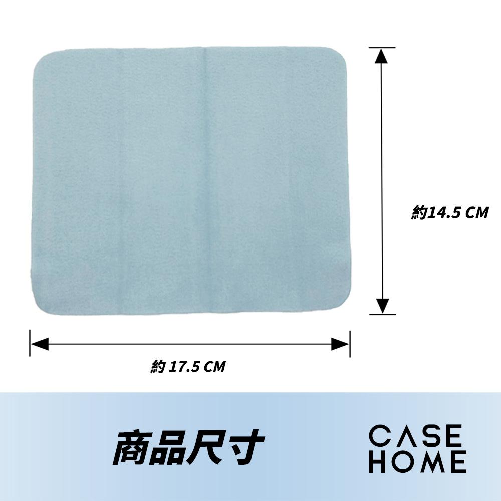 麂皮絨 擦拭布 | 手機擦拭布 螢幕擦拭布 眼鏡擦拭布 |適用 螢幕 鏡頭 眼鏡布 眼鏡 螢幕 相機 耳機 筆電 手錶-細節圖3