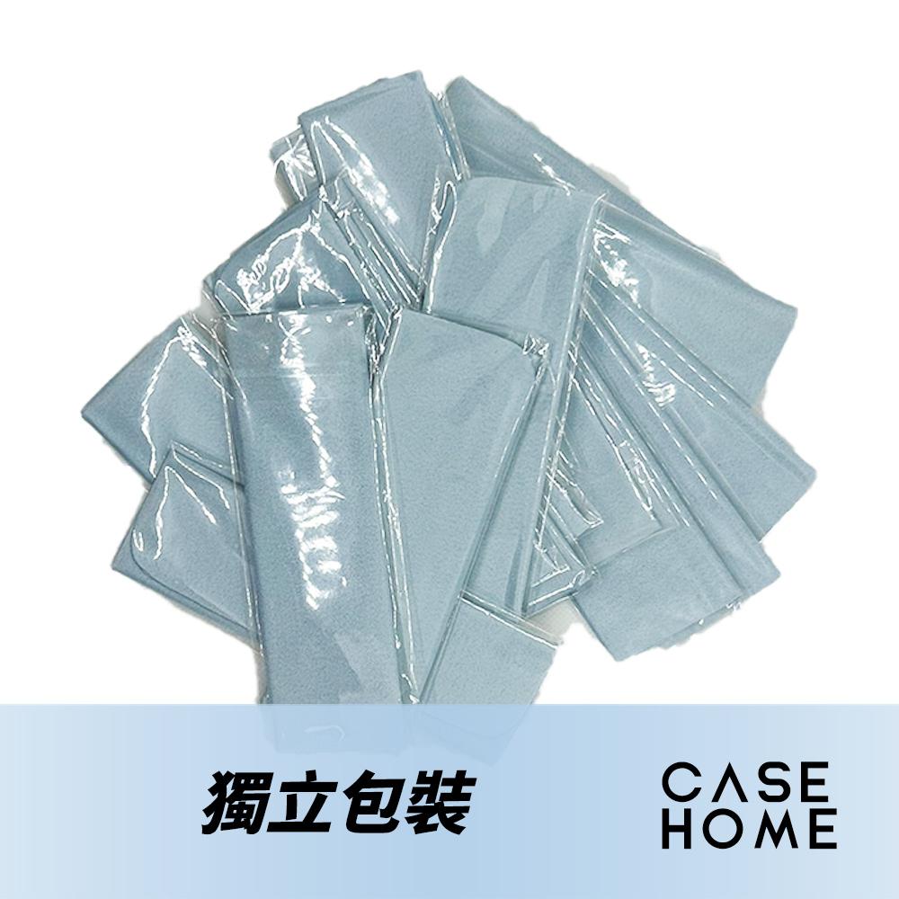 麂皮絨 擦拭布 | 手機擦拭布 螢幕擦拭布 眼鏡擦拭布 |適用 螢幕 鏡頭 眼鏡布 眼鏡 螢幕 相機 耳機 筆電 手錶-細節圖5