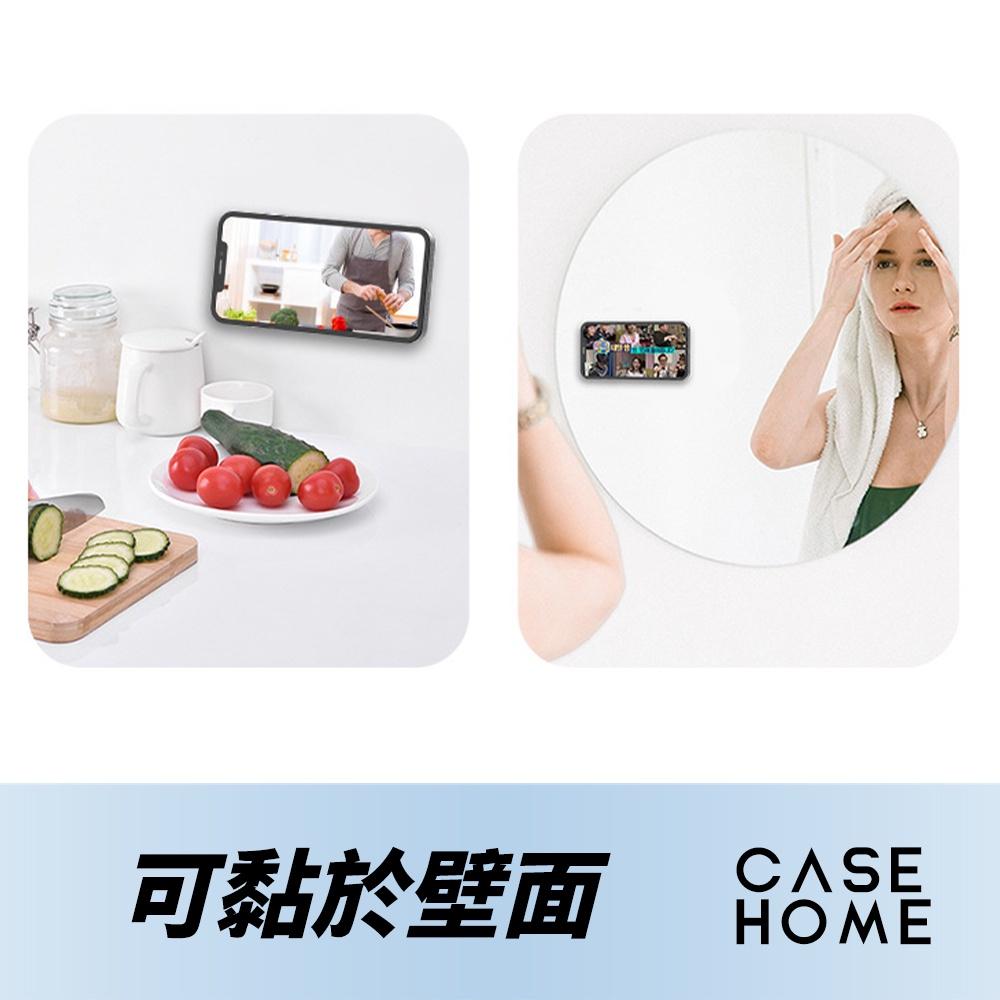 磁吸 便利貼 |適用 蘋果 MagSafe iPhone | 磁力環 磁吸牆面支架 手機架 引磁片 引磁圈 引磁貼 牆貼-細節圖2