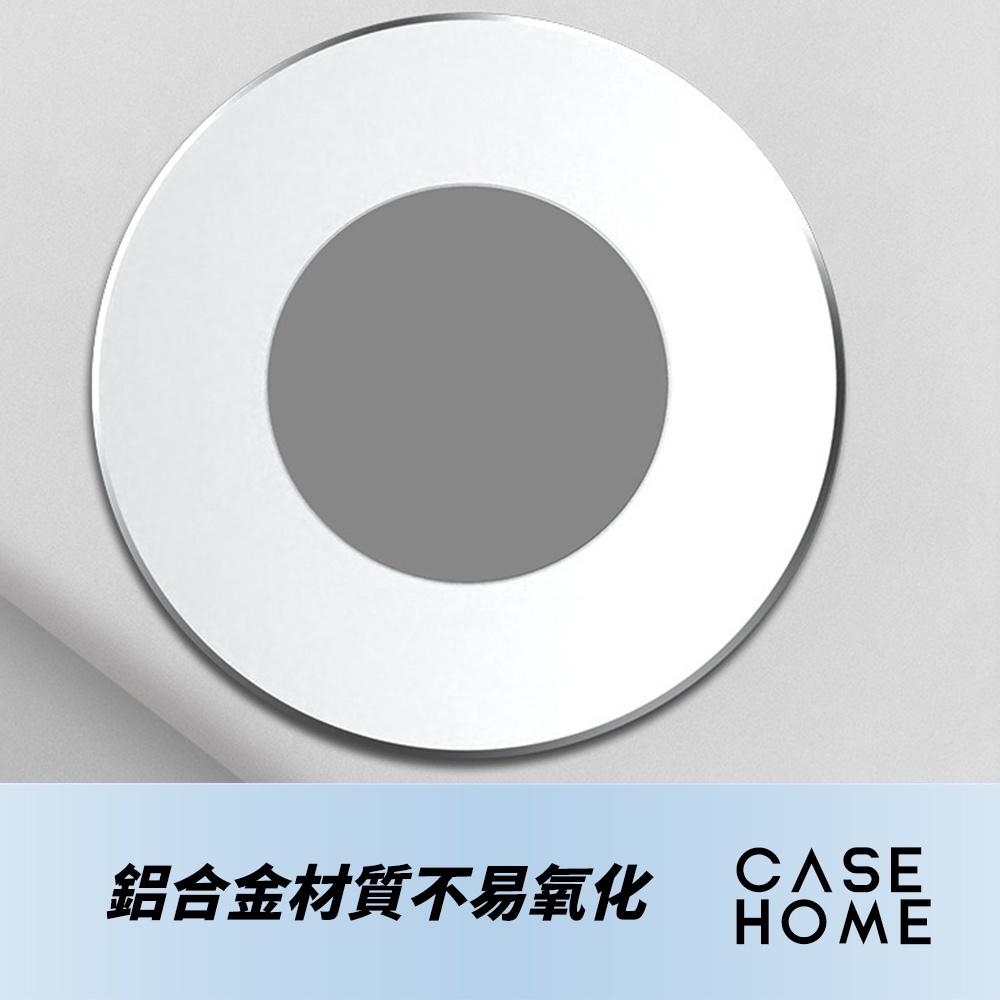 磁吸 便利貼 |適用 蘋果 MagSafe iPhone | 磁力環 磁吸牆面支架 手機架 引磁片 引磁圈 引磁貼 牆貼-細節圖5