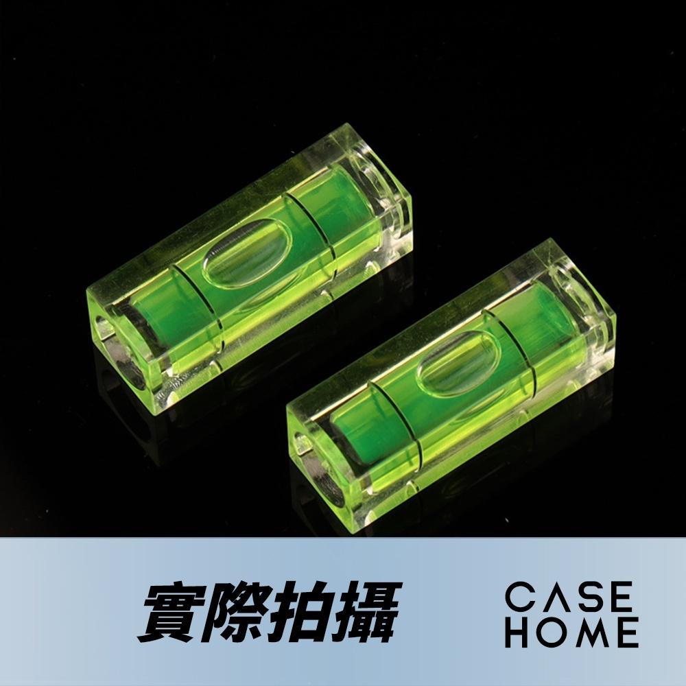 迷你 水平 測量儀 | 水平 水平儀 水平尺 氣泡水平儀 攜帶水平儀 平衡 角度儀 迷你水平 適用 掛畫 相機-細節圖4