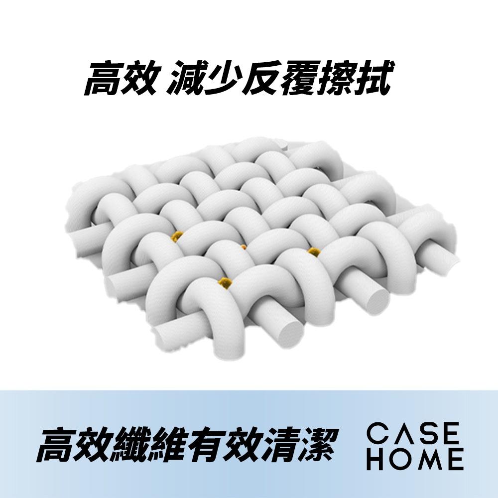 拋光 雙層 擦拭布 | 類原廠 拋光布 |適用 蘋果 iPhone iPad Macbook 手機 螢幕 平板 筆電-細節圖2