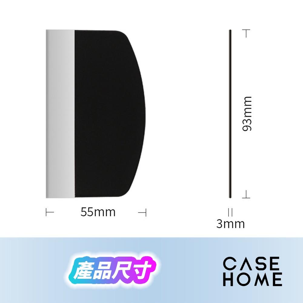 貼膜 刮板 | 手機 螢幕保護貼 工具 刮卡 刮片 刮刀 |適用 蘋果 玻璃貼 包膜 除氣泡 貼紙 汽車 壁紙-細節圖2