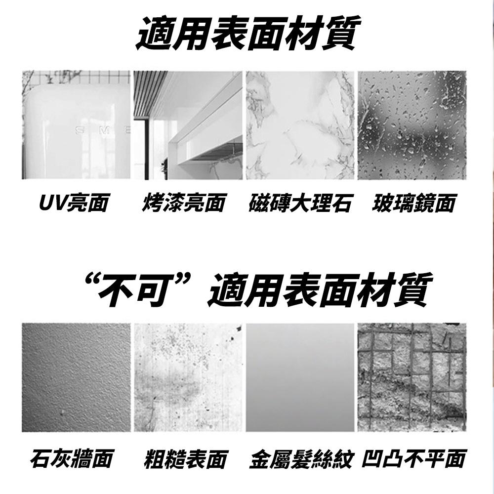 速出🔥 雙色 造型 固線器  | 理線器 充電線 固定 集線器 固定夾 整線器 固定槽 線材 收納 整理 固線夾-細節圖8