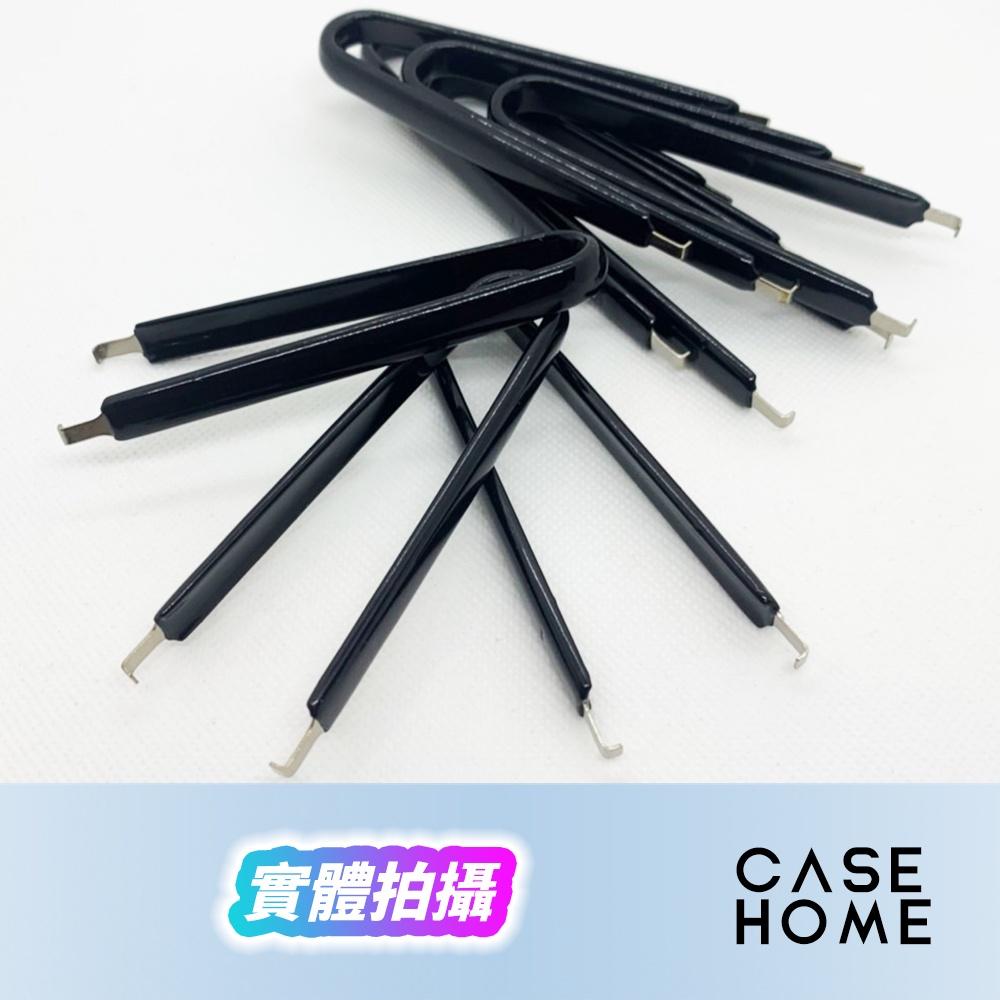 金屬 專業 拔鍵 拔軸 器 |  拔鍵器 拔軸器 機械 |適用 鍵盤 鍵帽 機械軸 換軸 換鍵帽 機械式鍵盤 鍵盤清潔-細節圖3