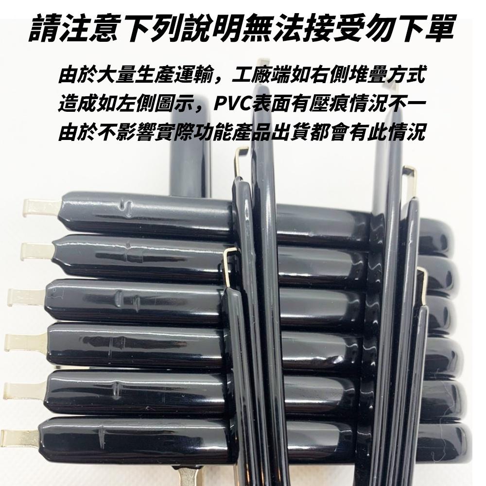 金屬 專業 拔鍵 拔軸 器 |  拔鍵器 拔軸器 機械 |適用 鍵盤 鍵帽 機械軸 換軸 換鍵帽 機械式鍵盤 鍵盤清潔-細節圖5