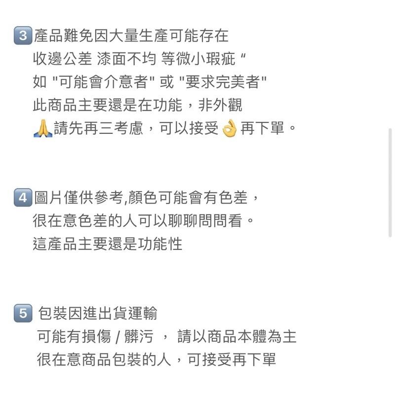 轉接頭 | Type-C 轉 USB-A | 充電孔 傳輸線 充電線 轉接器 |適用 蘋果 iPhone 安卓 三星-細節圖7