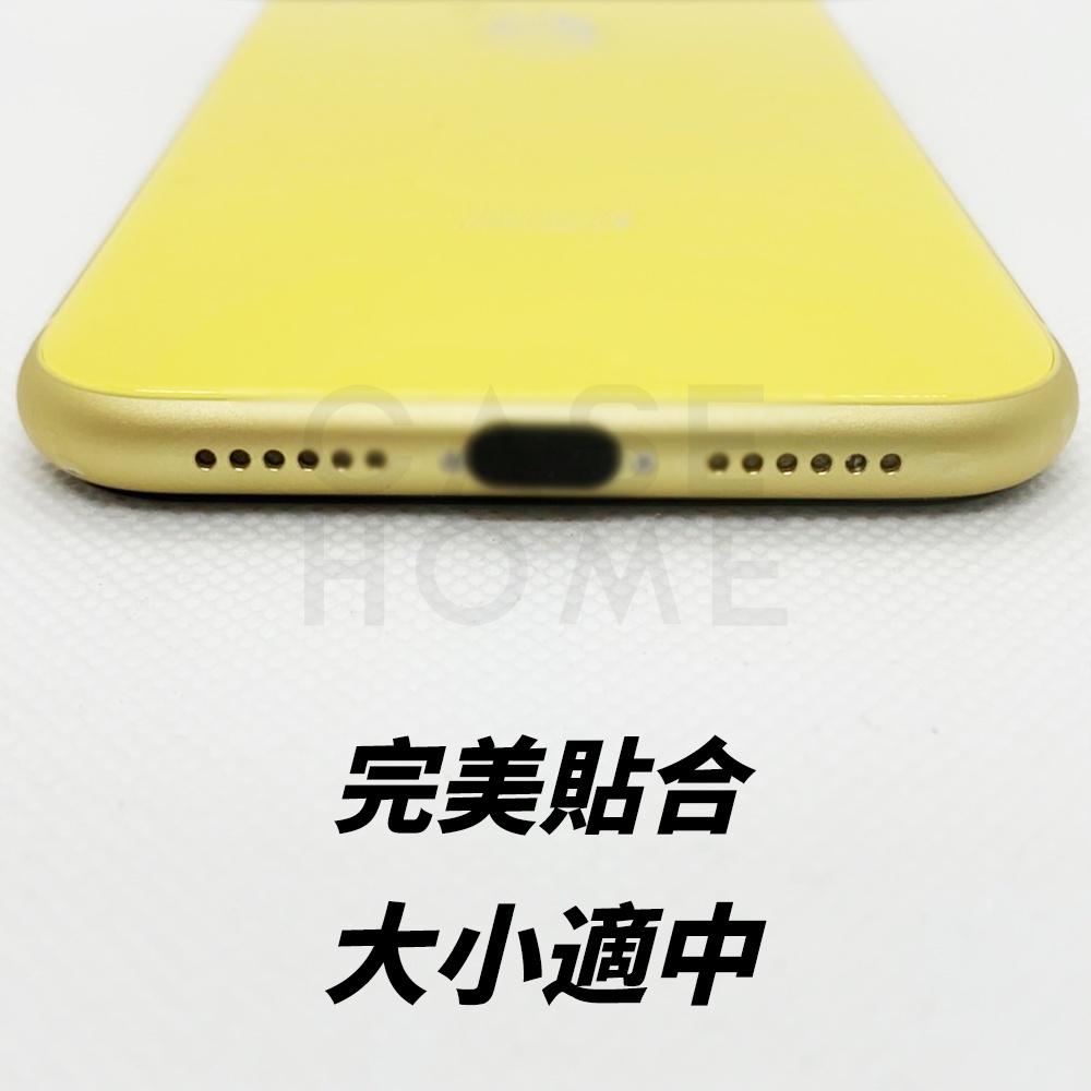 手機 防塵塞 | 適用 蘋果 Type-C 安卓 Micro 3.5mm 耳機孔 充電孔 iPhone 15 三星 小米-細節圖3