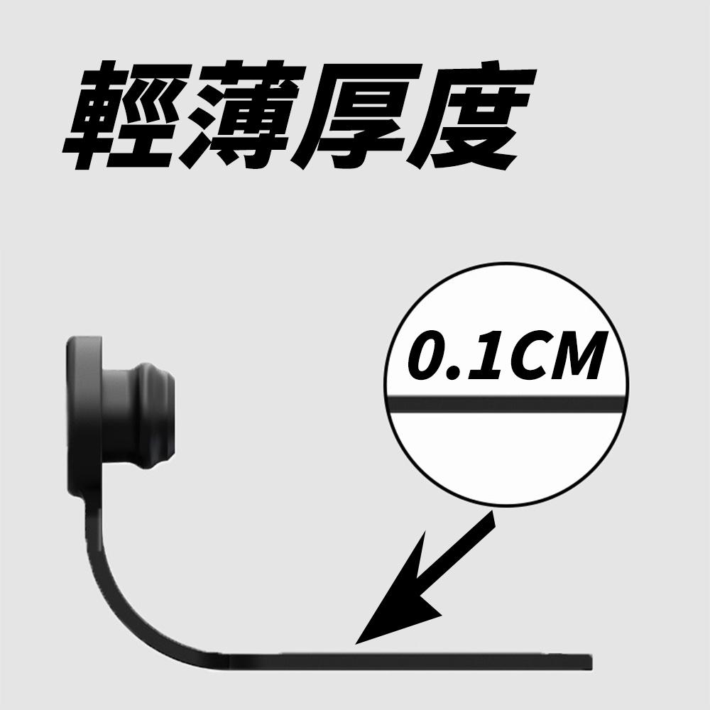 防丟 防塵塞 充電孔 | 一體式 適用 蘋果 Type-C 安卓 手機 iPad iPhone 15 三星 小米-細節圖3
