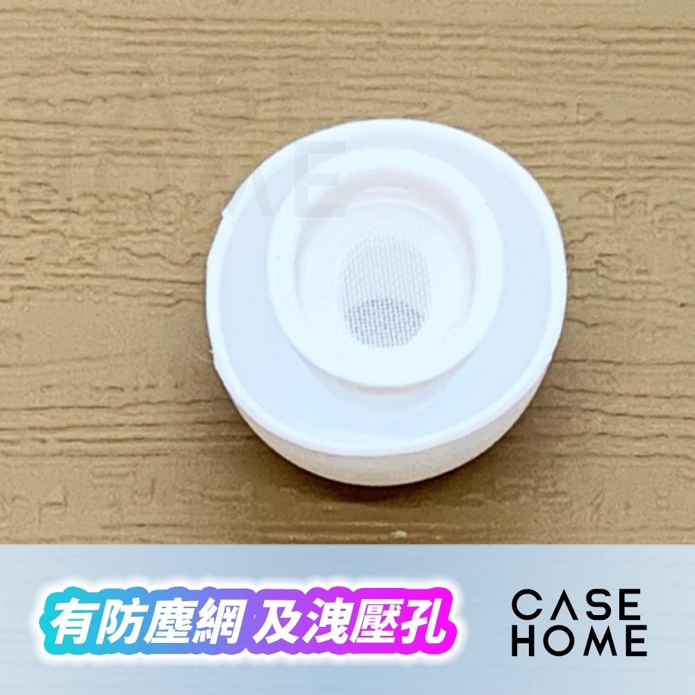 快速出🔥 副廠 替換 耳塞 耳帽 適用於 AirPods Pro |  耳塞 耳帽 耳塞套 矽膠 耳套 入耳塞-細節圖4