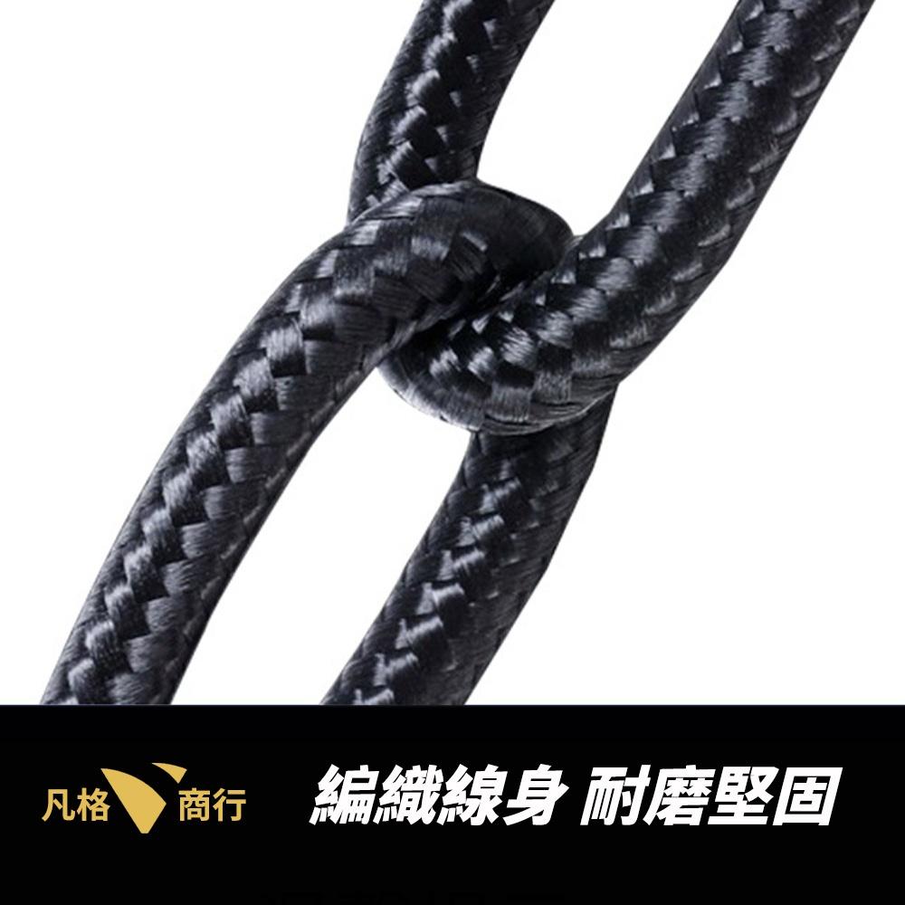 3.5mm 公對公 音源線 | AUX 汽車 耳機 麥克風 3節 4節 音頻線 喇叭線 音源轉接線 電腦 3極 4極-細節圖7