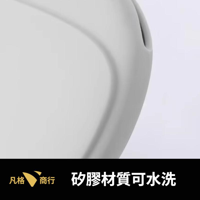 矽膠 收納包 | 矽膠耳機收納包 收納盒 迷你包 小包 轉接頭 隨身包 耳機 充電數據線 整理包 多功能收納包 小物-細節圖7