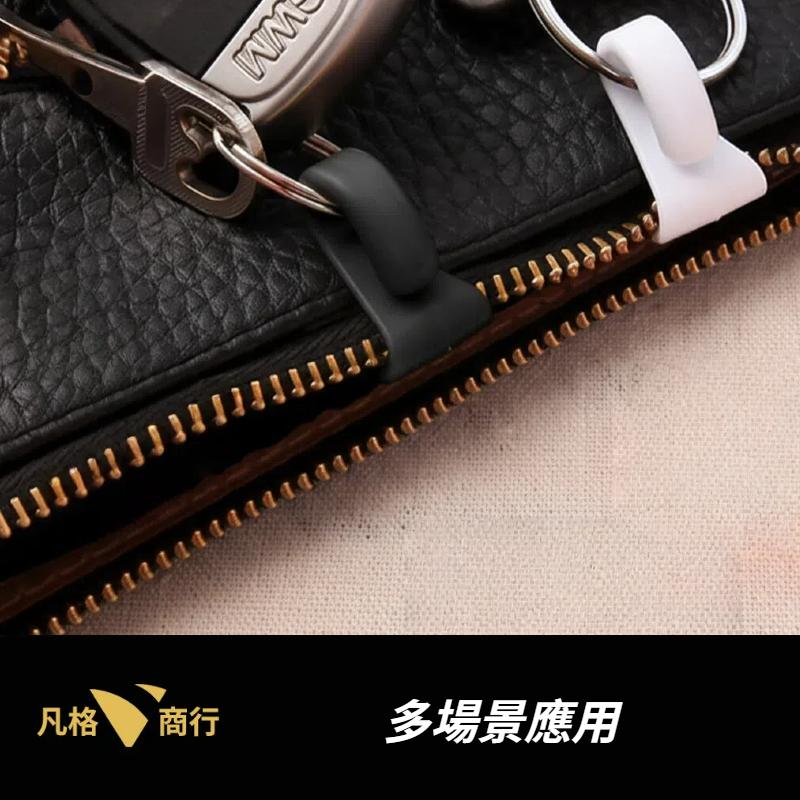 包包 內掛鉤 | 2入一組| 掛鉤 包內掛勾 收納 掛鉤 掛勾 鑰匙夾 鑰匙勾 創意 防丟 包包內掛鉤 包包內勾 置物夾-細節圖3