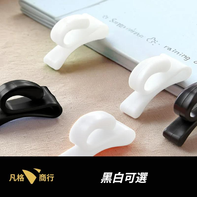 包包 內掛鉤 | 2入一組| 掛鉤 包內掛勾 收納 掛鉤 掛勾 鑰匙夾 鑰匙勾 創意 防丟 包包內掛鉤 包包內勾 置物夾-細節圖5