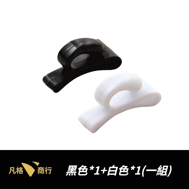 包包 內掛鉤 | 2入一組| 掛鉤 包內掛勾 收納 掛鉤 掛勾 鑰匙夾 鑰匙勾 創意 防丟 包包內掛鉤 包包內勾 置物夾-細節圖6