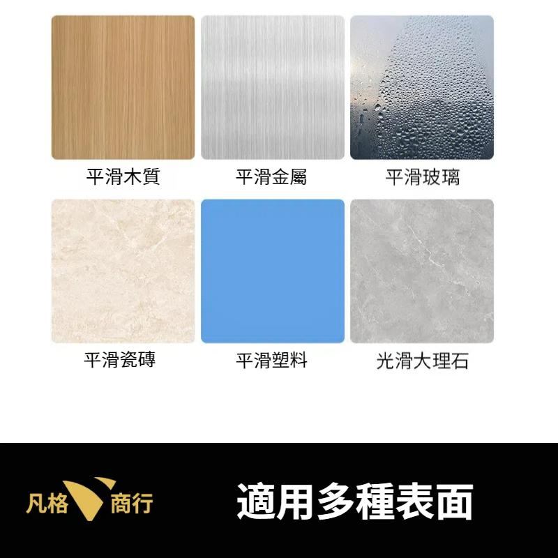 矽膠 多孔 理線器 | 3孔 5孔 7孔 | 集線器 辦公桌收納 理線器 固定夾 收線 收線器 收納線 集線 線材收納-細節圖8