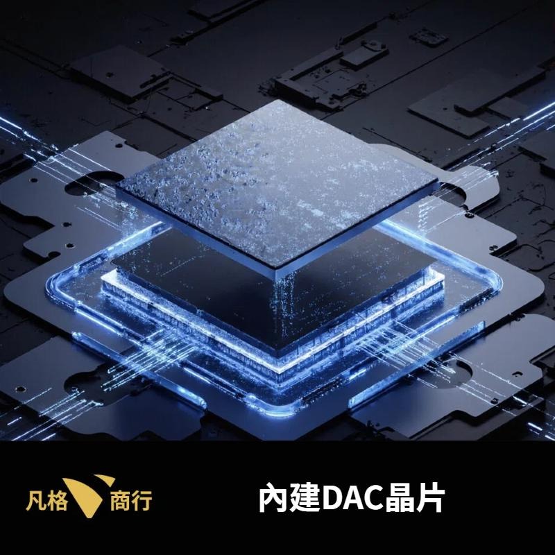USB-C 母孔 轉 3.5mm 轉接頭 |  Type-C 轉 AUX 音源 音源線 耳機 DAC 音響 車用 喇叭-細節圖7