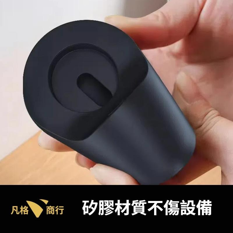 矽膠手錶充電座 | 適用 Apple Watch 充電座 支架 蘋果手錶充電器 底座 iWatch 矽膠保護套-細節圖6