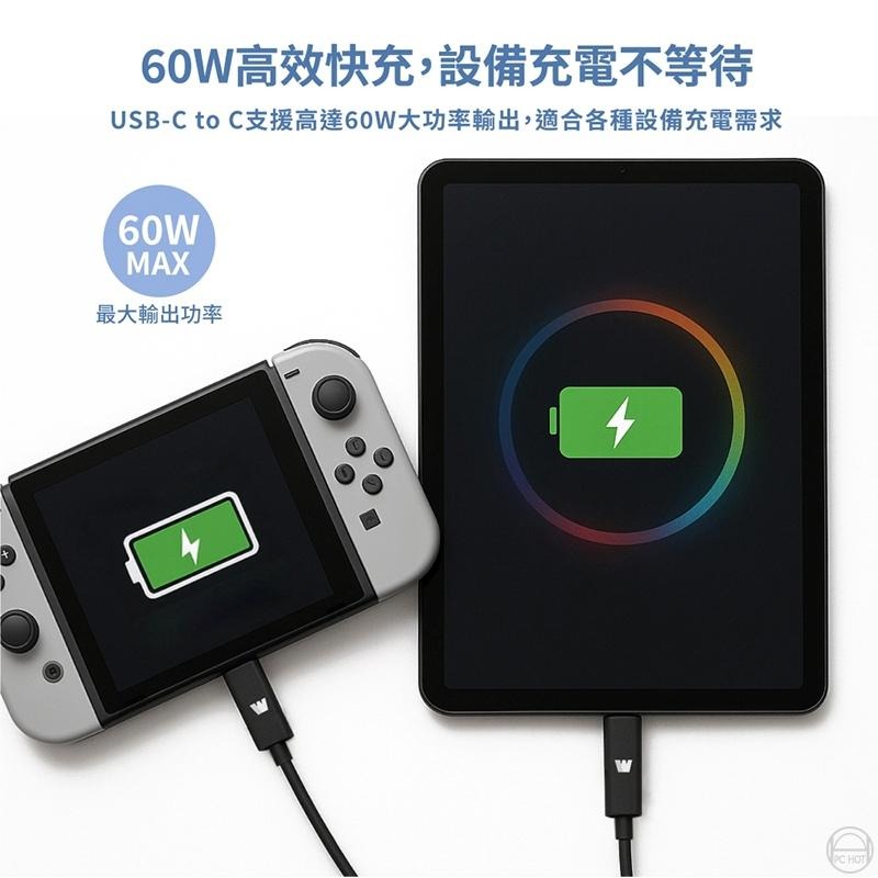 讀卡 傳輸 充電線 | 讀卡機 Micro SD TF 記憶卡 OTG USB-C 備份 擴充 蘋果 安卓 行車紀錄-細節圖9
