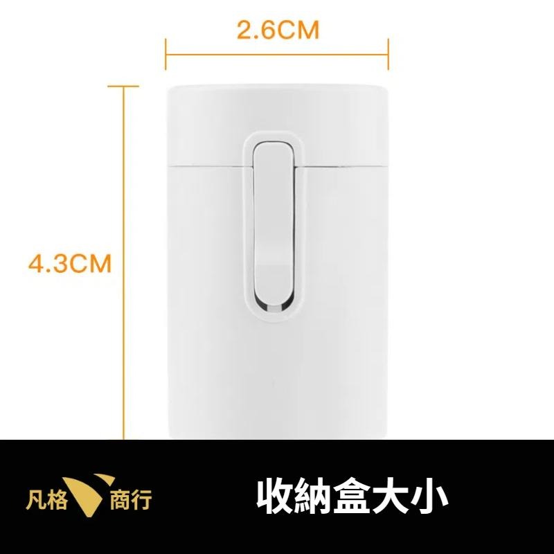 便攜 多功能 清潔組 | 手機 擦拭布 毛刷 耳機 相機 鍵盤 螢幕清潔 清潔筆 AirPods 清潔器 清潔工具-細節圖7